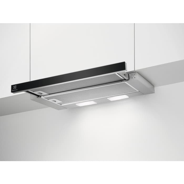 Electrolux LFP326AB — vue 1 sur 6