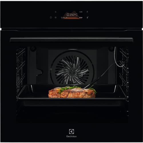 Electrolux KOEBP39Z — vue 1 sur 7