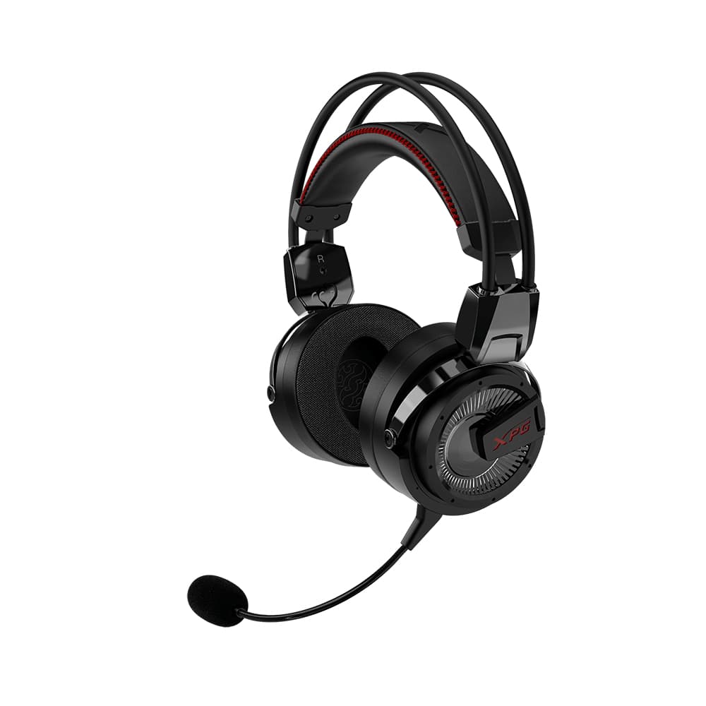 XPG PRECOG ANALOG — vue 1 sur 6