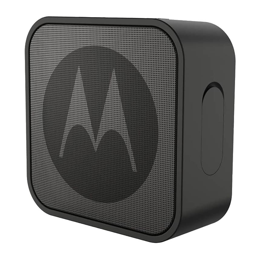 Motorola 253BOOST220BLACK — vue 1 sur 1