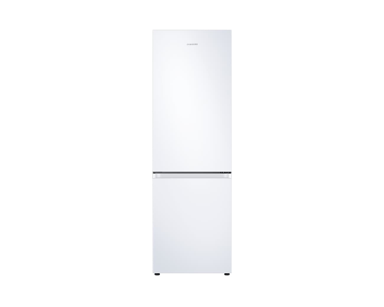 Samsung RB34T601FWW — vue 1 sur 8