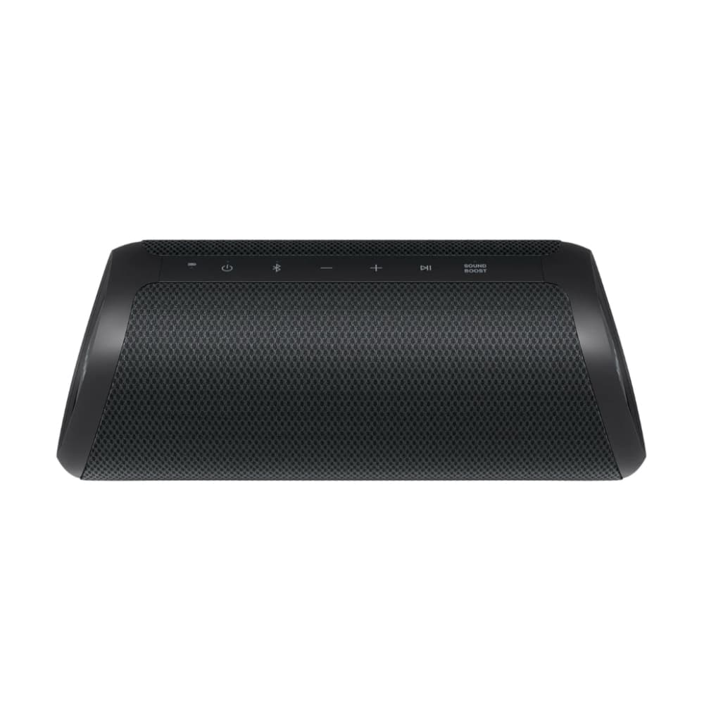 LG XBOOM Go — vue 1 sur 8