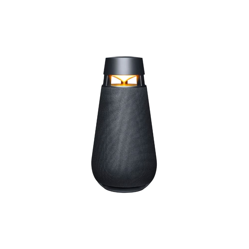 LG XO3QBK — vue 1 sur 8