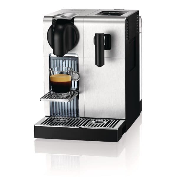 De’Longhi EN750.MB — vue 1 sur 6