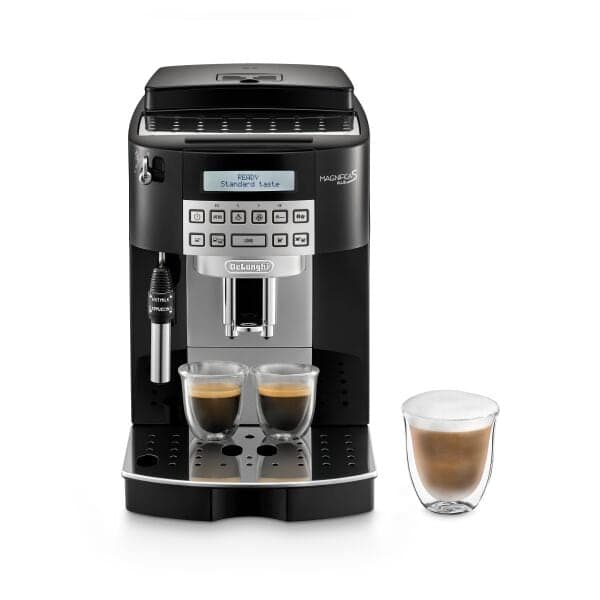 De’Longhi ECAM22.323.B — vue 1 sur 1