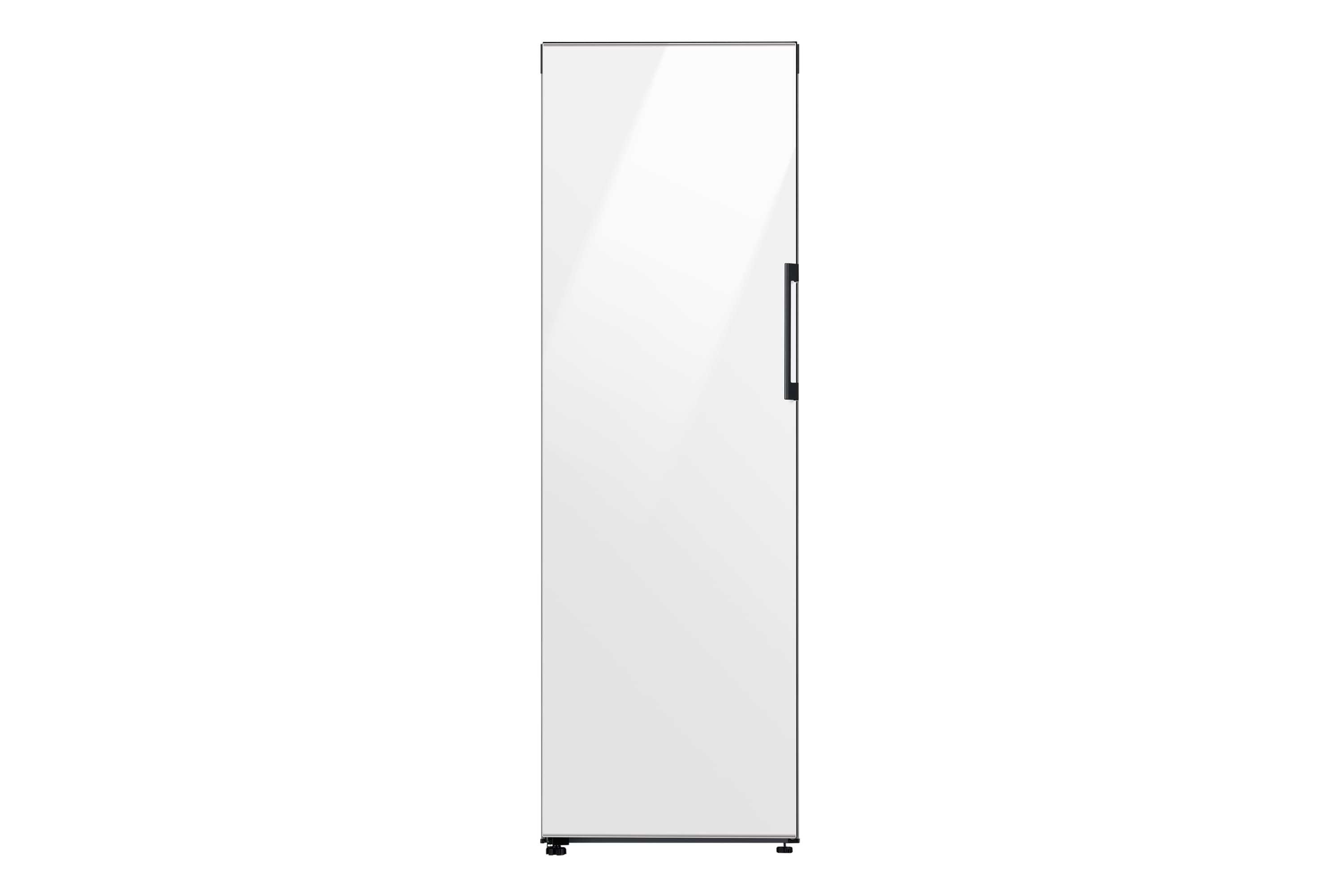 Samsung RZ32A74A5AP/TR — vue 1 sur 7