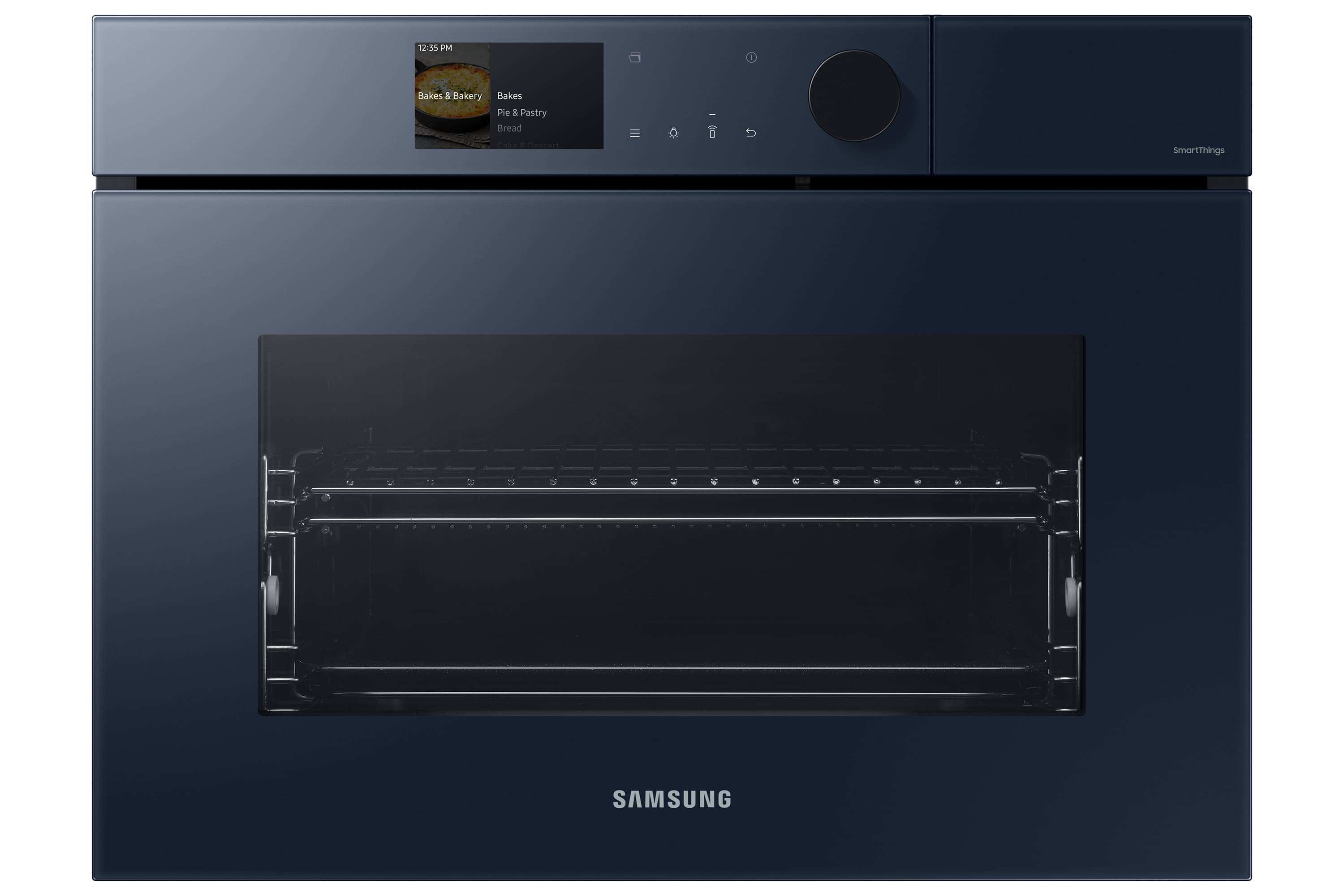 Samsung NQ5B7993AAN — vue 1 sur 8