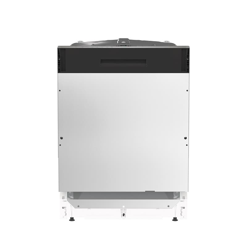 Hisense HV642D60 — vue 1 sur 6