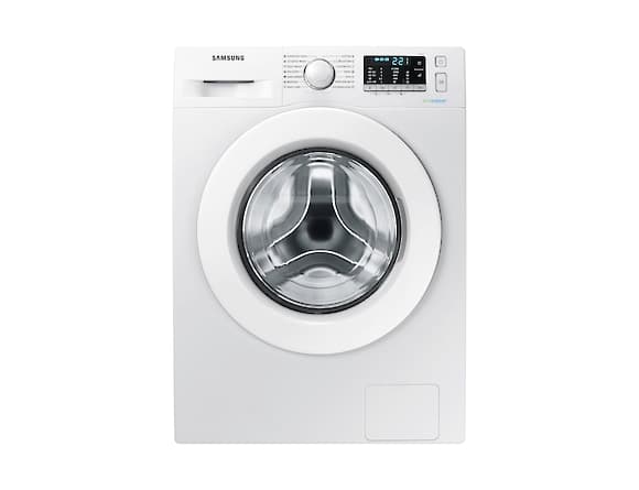 Samsung WW70J5345MW/LE — vue 1 sur 5