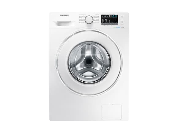 Samsung WW60J4210JW1LE — vue 1 sur 5
