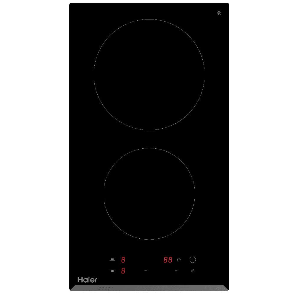 Haier HHY-C32RVB — vue 1 sur 2