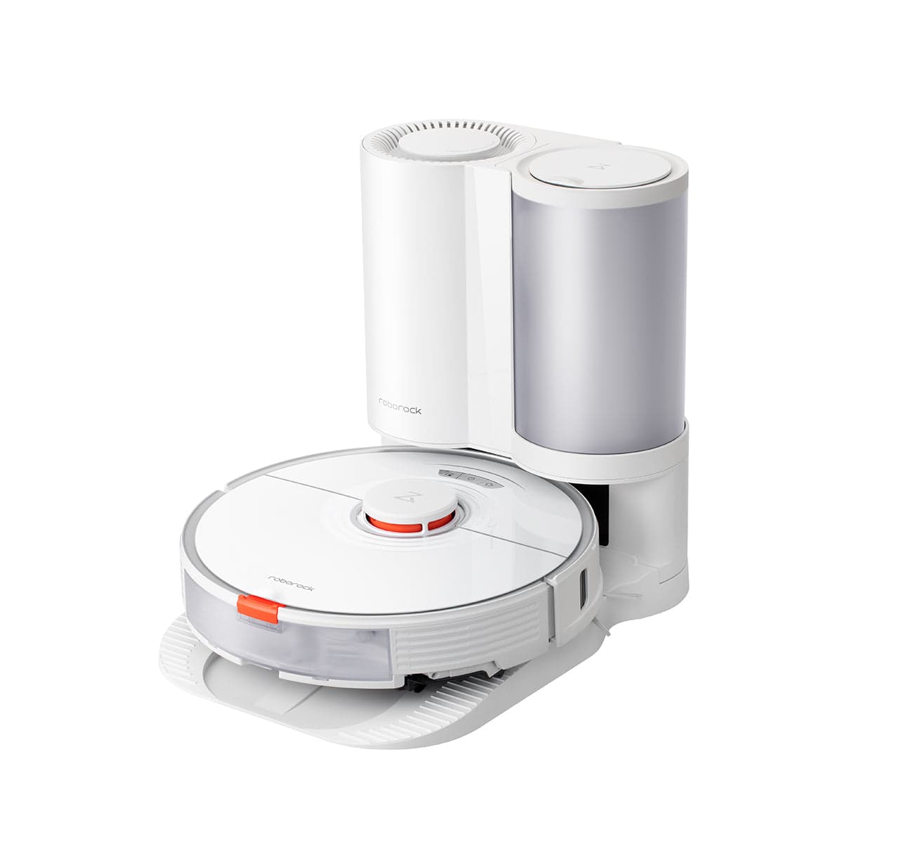 Roborock S7P52-00 — vue 1 sur 4