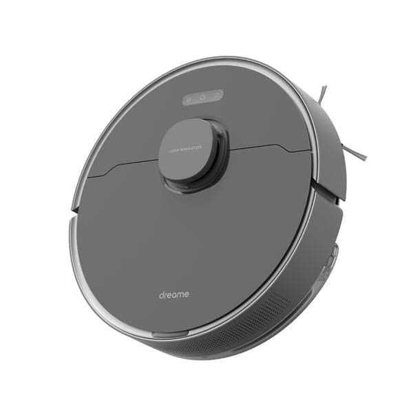 Dreame D10s Plus — vue 1 sur 4