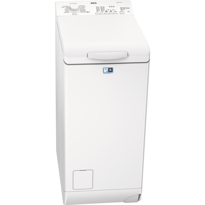 AEG L5TBK31260 — vue 1 sur 3