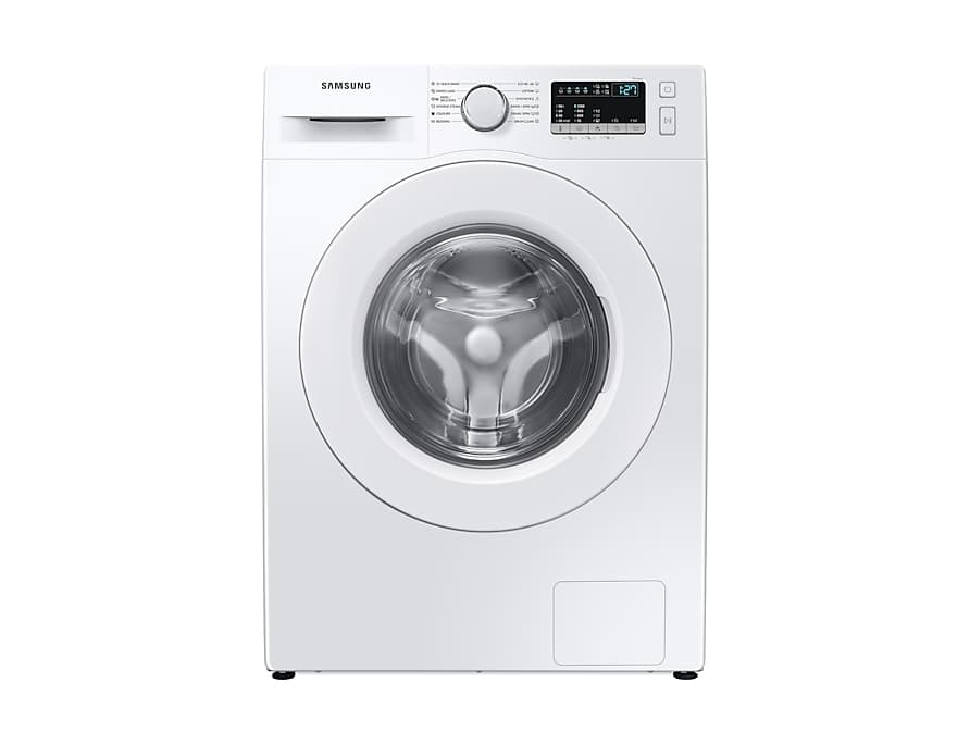 Samsung WW90T4020EE1LE — vue 1 sur 8