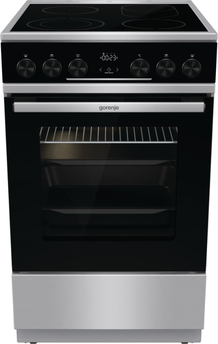 Gorenje 741016 — vue 1 sur 8