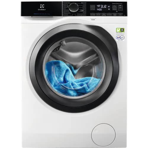 Electrolux EW9F941BL — vue 1 sur 8