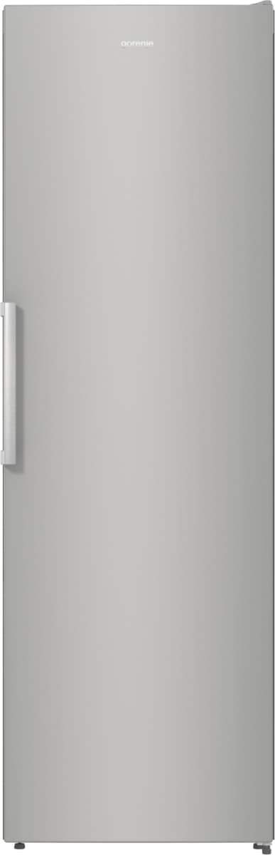 Gorenje FN619EES5 — vue 1 sur 8