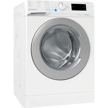 Indesit BWE 81285X WS SPT N — vue 1 sur 8