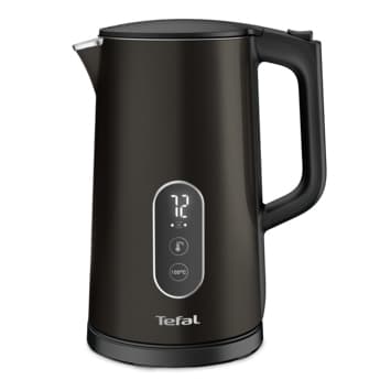 Tefal KI831E10 — vue 1 sur 3