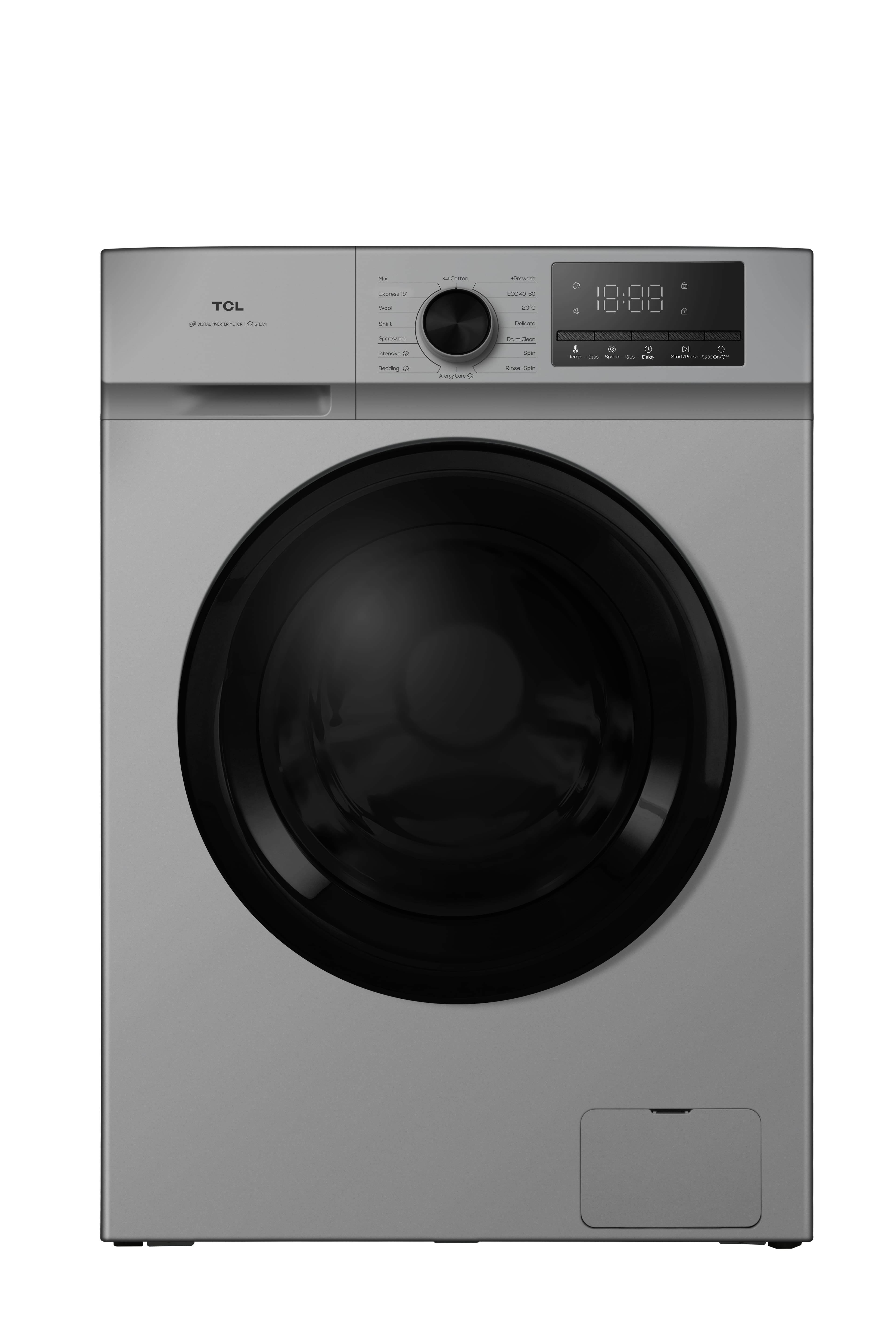 TCL FF0924WA0IT — vue 1 sur 5