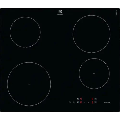 Electrolux EIT60428C — vue 1 sur 8
