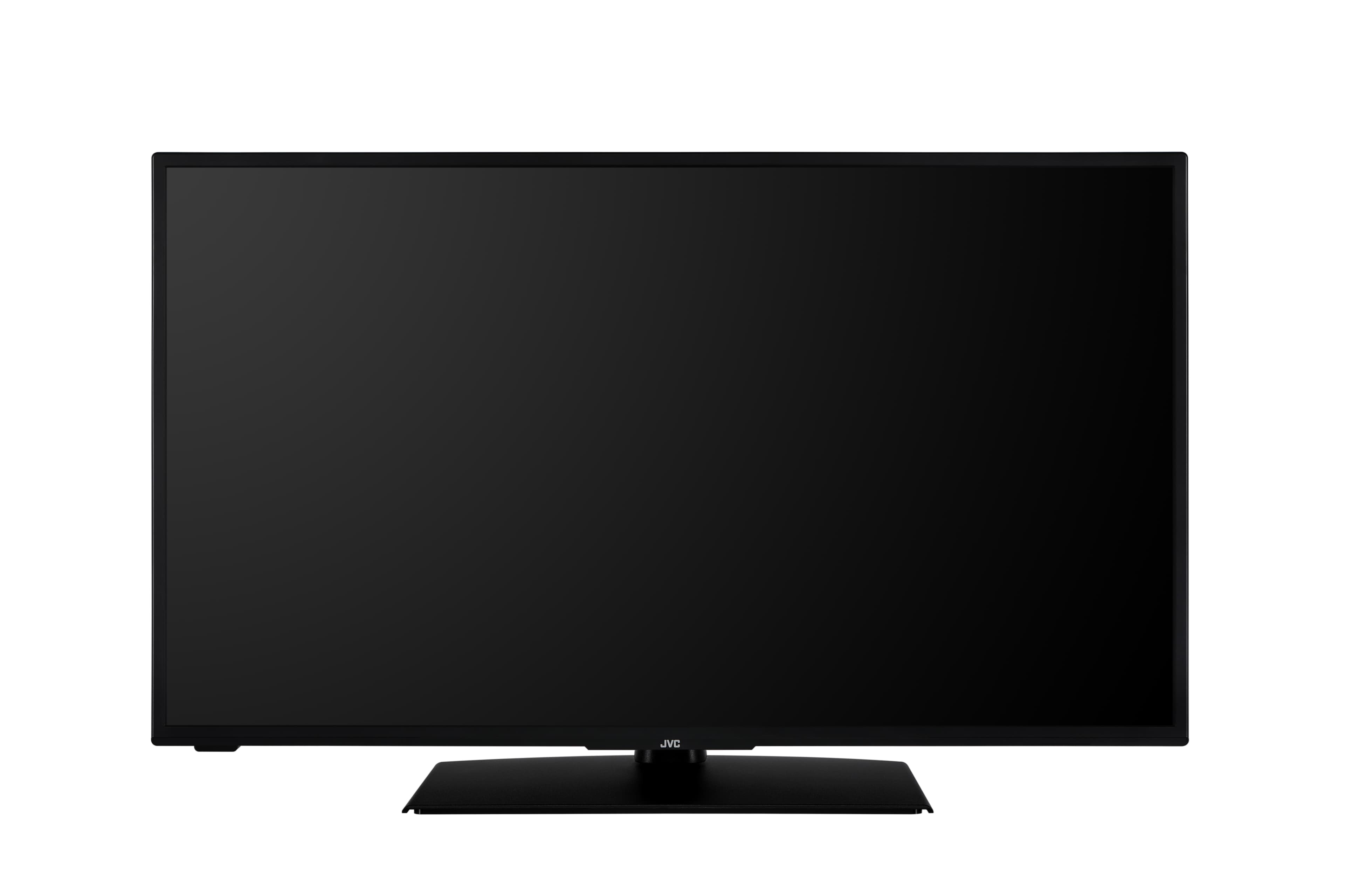 JVC VAF325I 40" — vue 1 sur 8