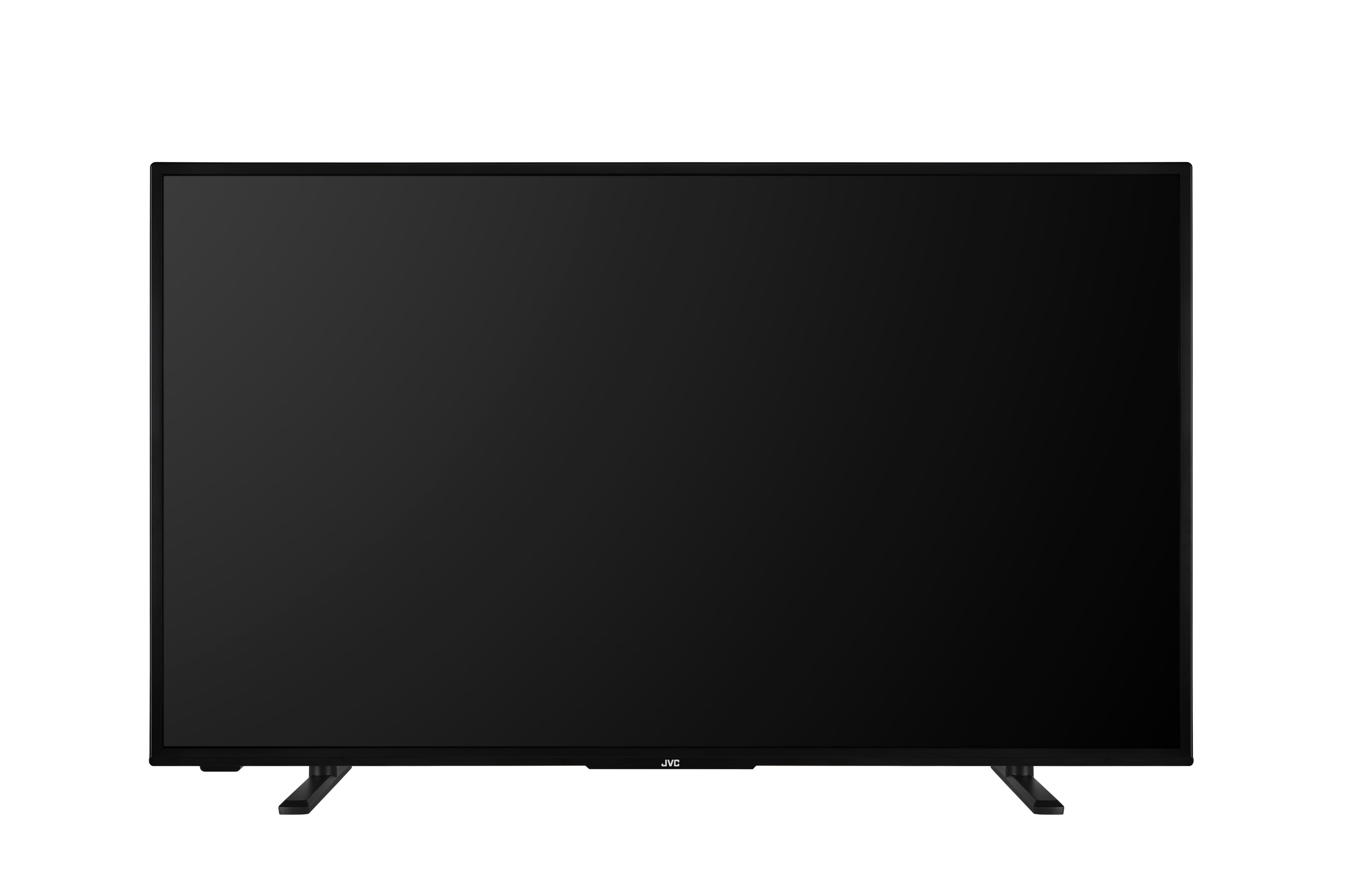 JVC VA3215I 43" — vue 1 sur 8