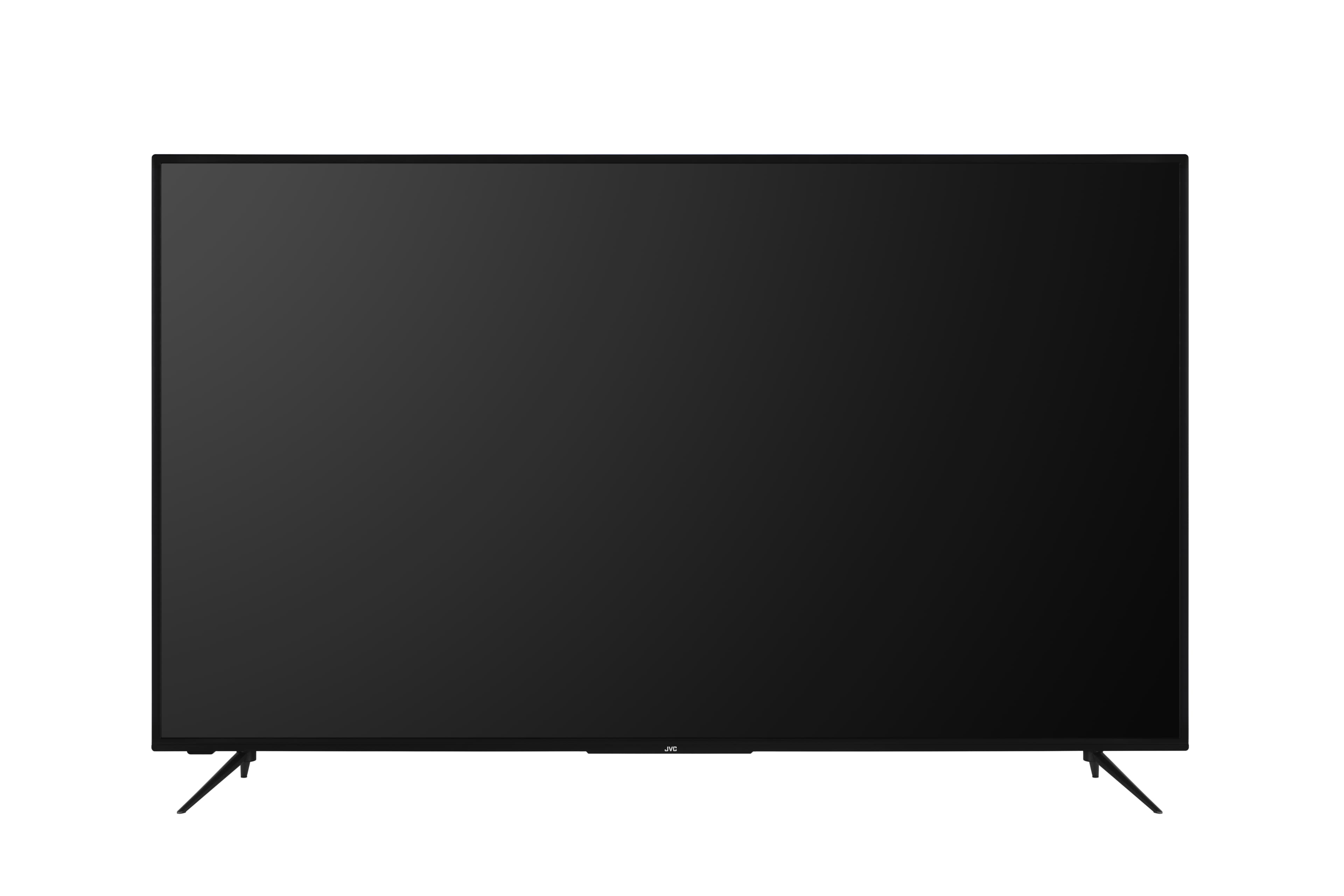 JVC VA3205I 65" — vue 1 sur 8
