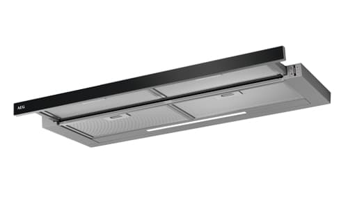 AEG DPE5960G — vue 1 sur 8