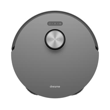 Dreame L10s Pro — vue 1 sur 4