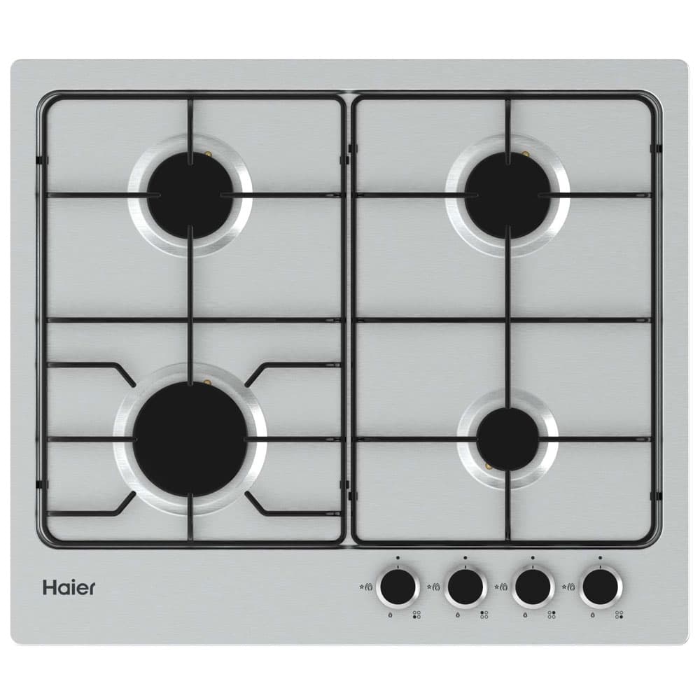 Haier HHX-M64ENX — vue 1 sur 4