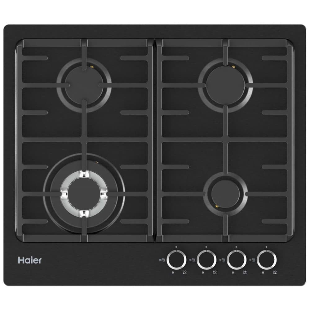 Haier HHX-M64CWFBX — vue 1 sur 4