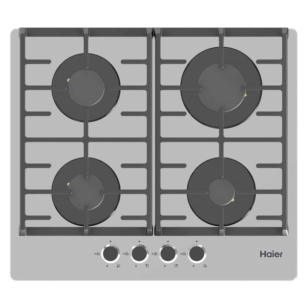Haier HHX-G64CNG — vue 1 sur 4