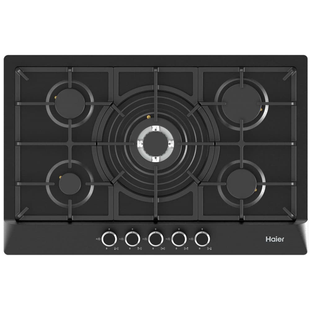 Haier HHX-M75CWBX — vue 1 sur 4