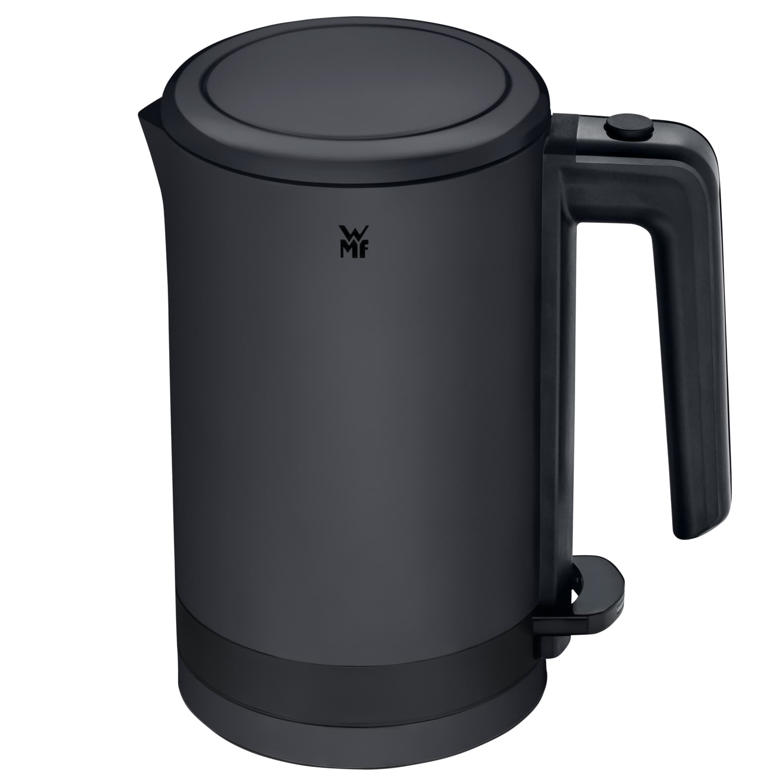 WMF 0413140071 — vue 1 sur 8