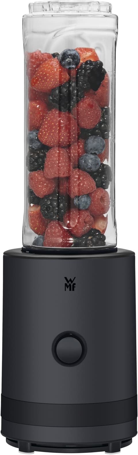 WMF 0416500071 — vue 1 sur 8