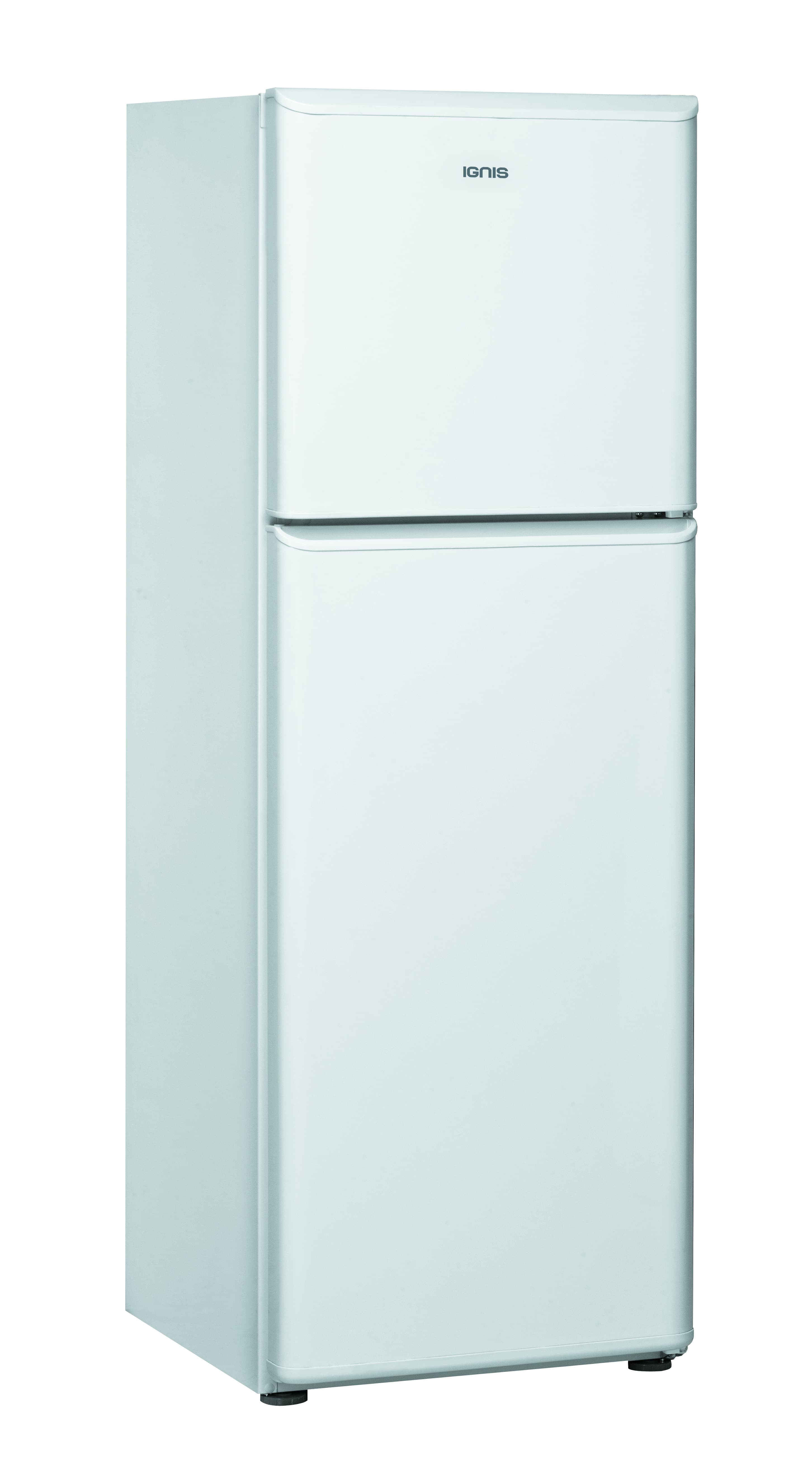Ignis DPA 300 V/EG — vue 1 sur 2