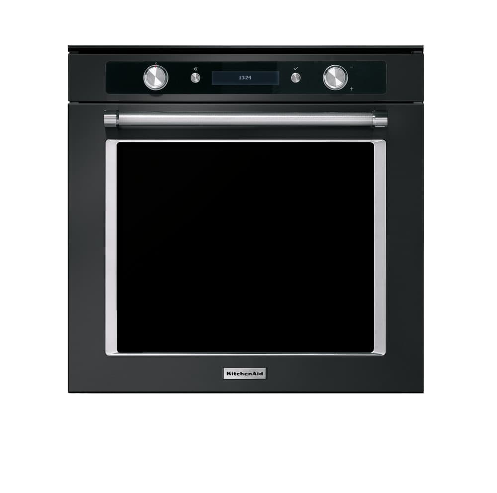 KitchenAid KOHSPB 60603 — vue 1 sur 2