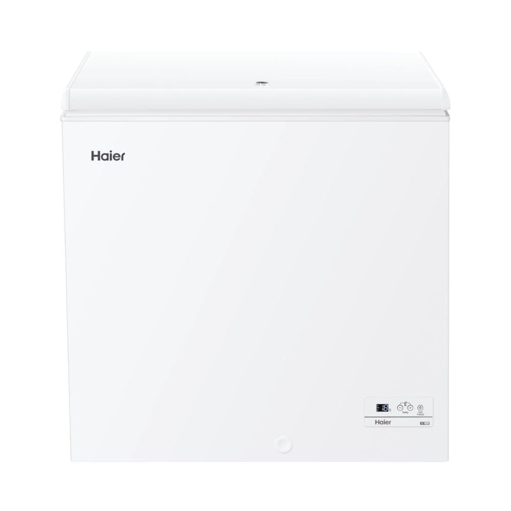 Haier HCE200F — vue 1 sur 5