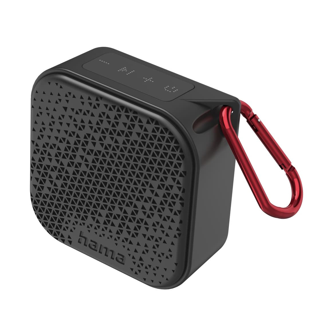 Hama Pocket 3.0 — vue 1 sur 8