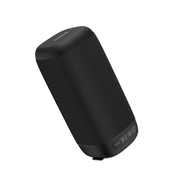 Hama Tube 3.0 — vue 1 sur 2