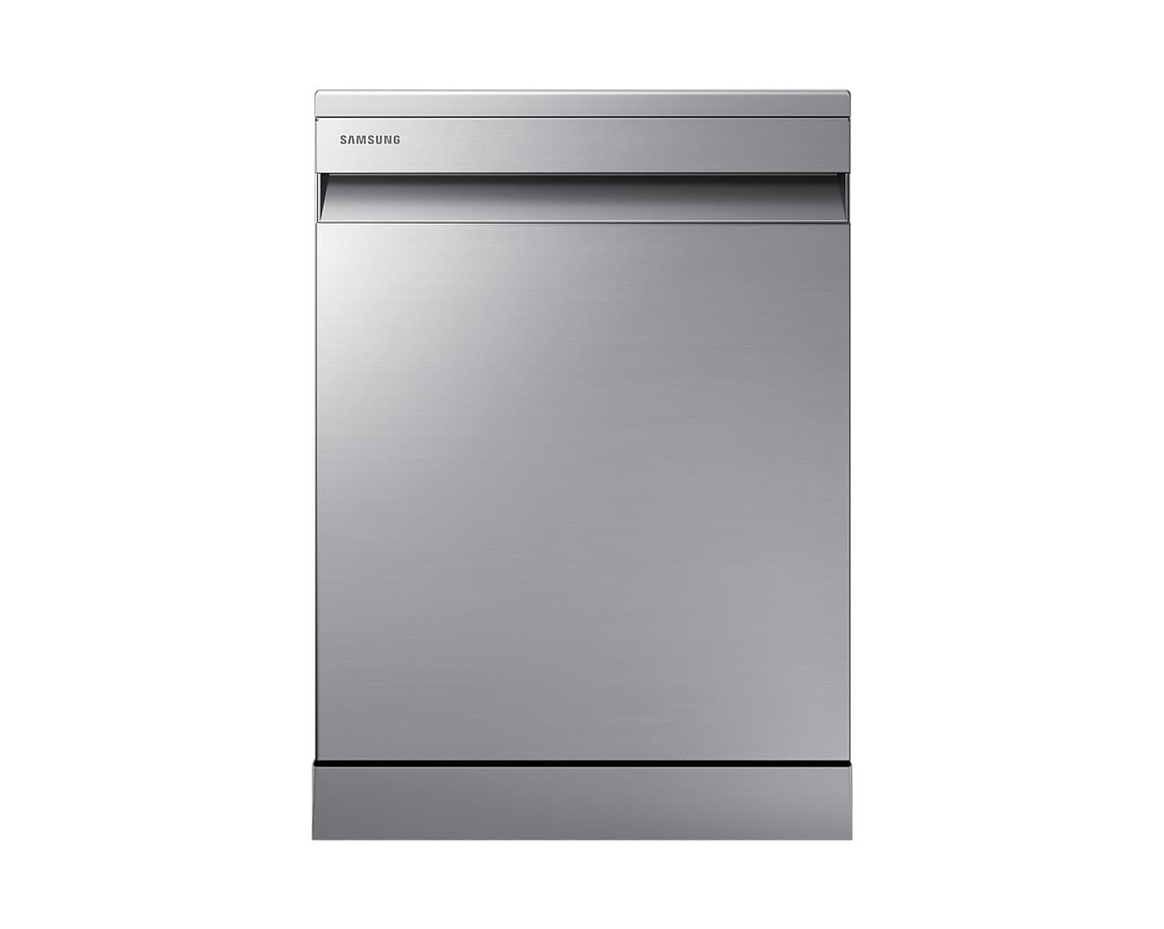 Samsung DW60R7040FSEU — vue 1 sur 8