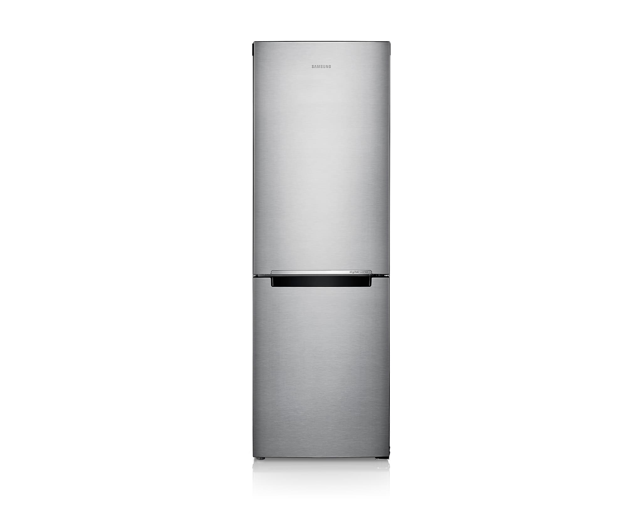 Samsung RB29FSRNDSA1 — vue 1 sur 6