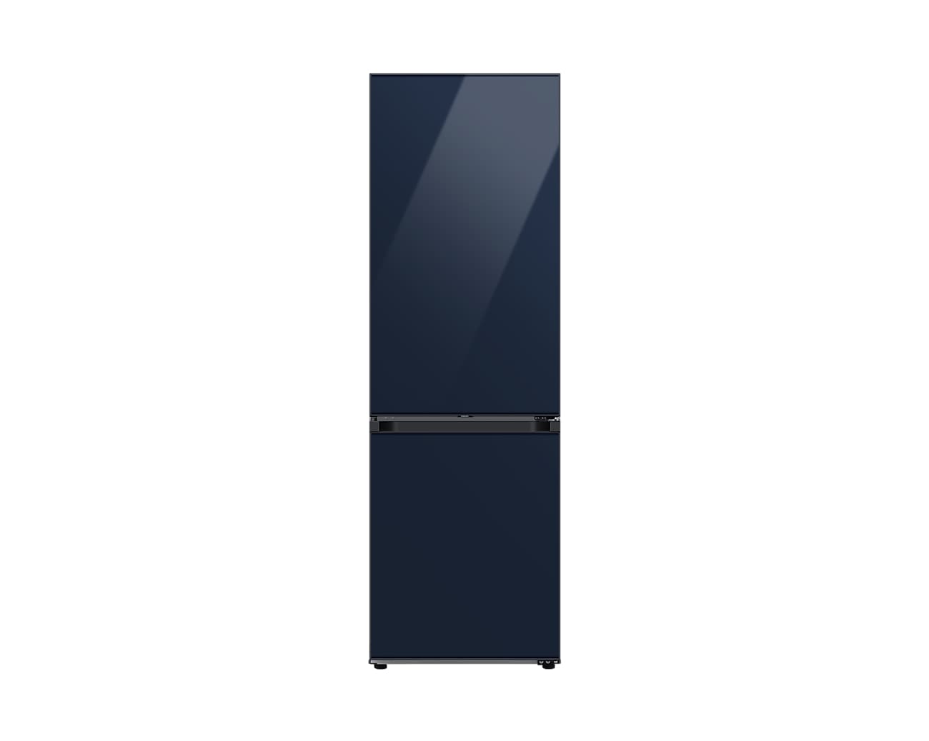 Samsung RB34A6B2E41EU — vue 1 sur 6