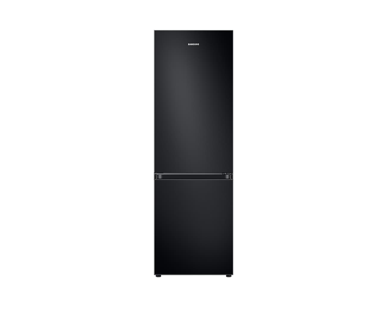 Samsung RB34T602EBNEU — vue 1 sur 8