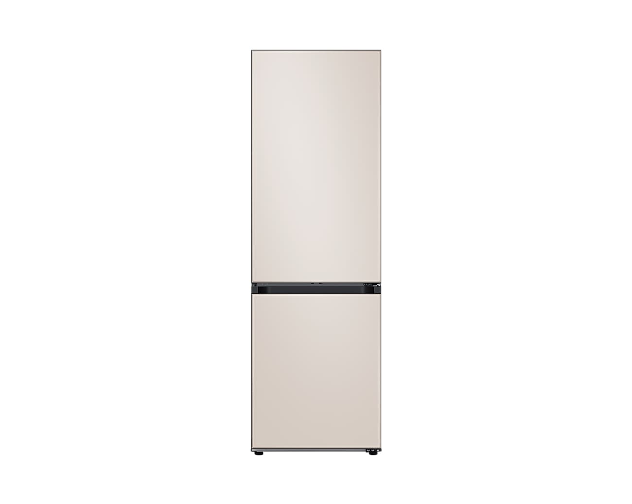 Samsung RB34C7B5D39/EF — vue 1 sur 8