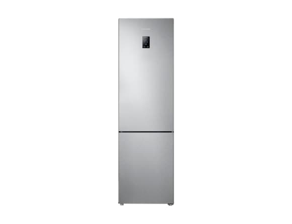 Samsung RB37J5230SA — vue 1 sur 8