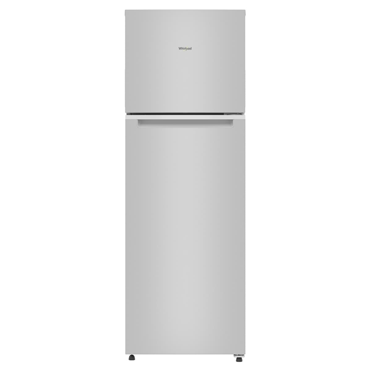 Whirlpool WT1431D — vue 1 sur 8