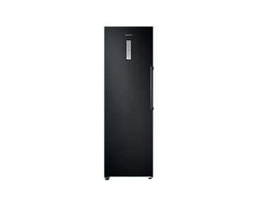 Samsung RZ32M7125BN/EU — vue 1 sur 8
